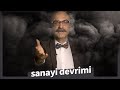 Bunu da mı Bilmiyorsun? 06 - Sanayi Devrimi