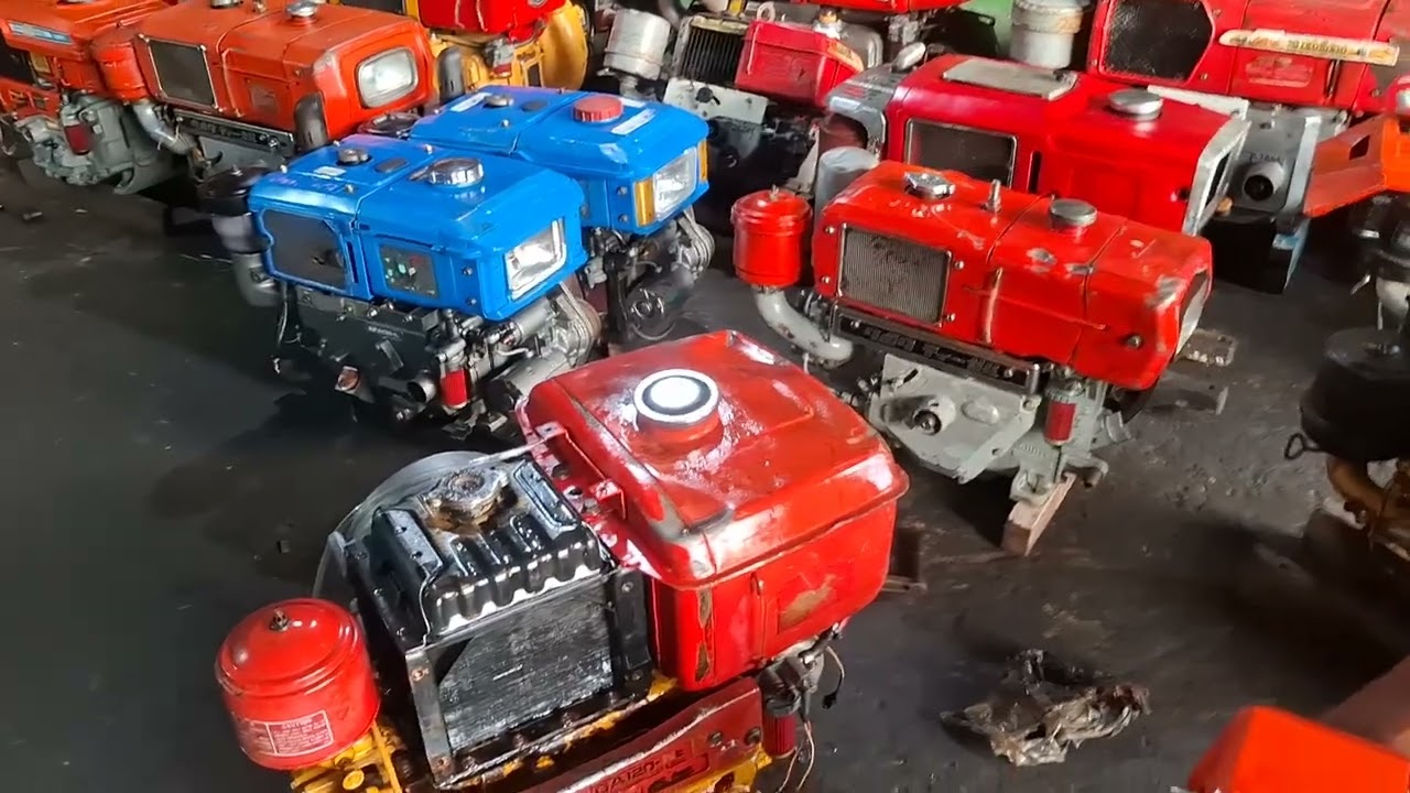 #hàng . Bãi nhât 9/3 .  Ae . Cần hàng lh 0985927776 zalo .₫/c 12 nguyễn đình chiễu p4 tp soc trăng 