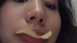 Untitled video