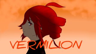 VERMILION/重音テトSV