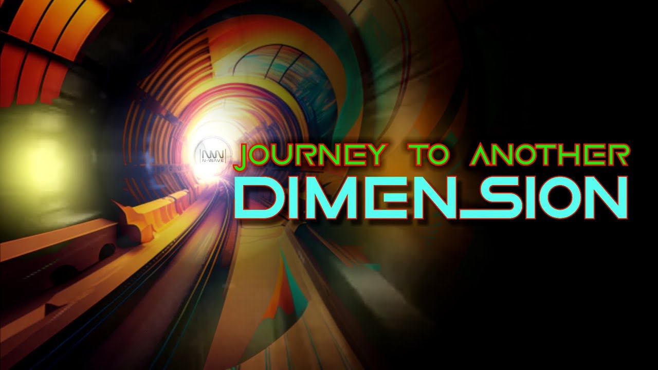 30 minutes of Progressive Trance Mix 2023 - YouTube