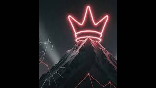 Pas Le Meme Niveau : Seiso @Seiso91