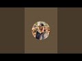 Sujatharaj Lifestyle is live