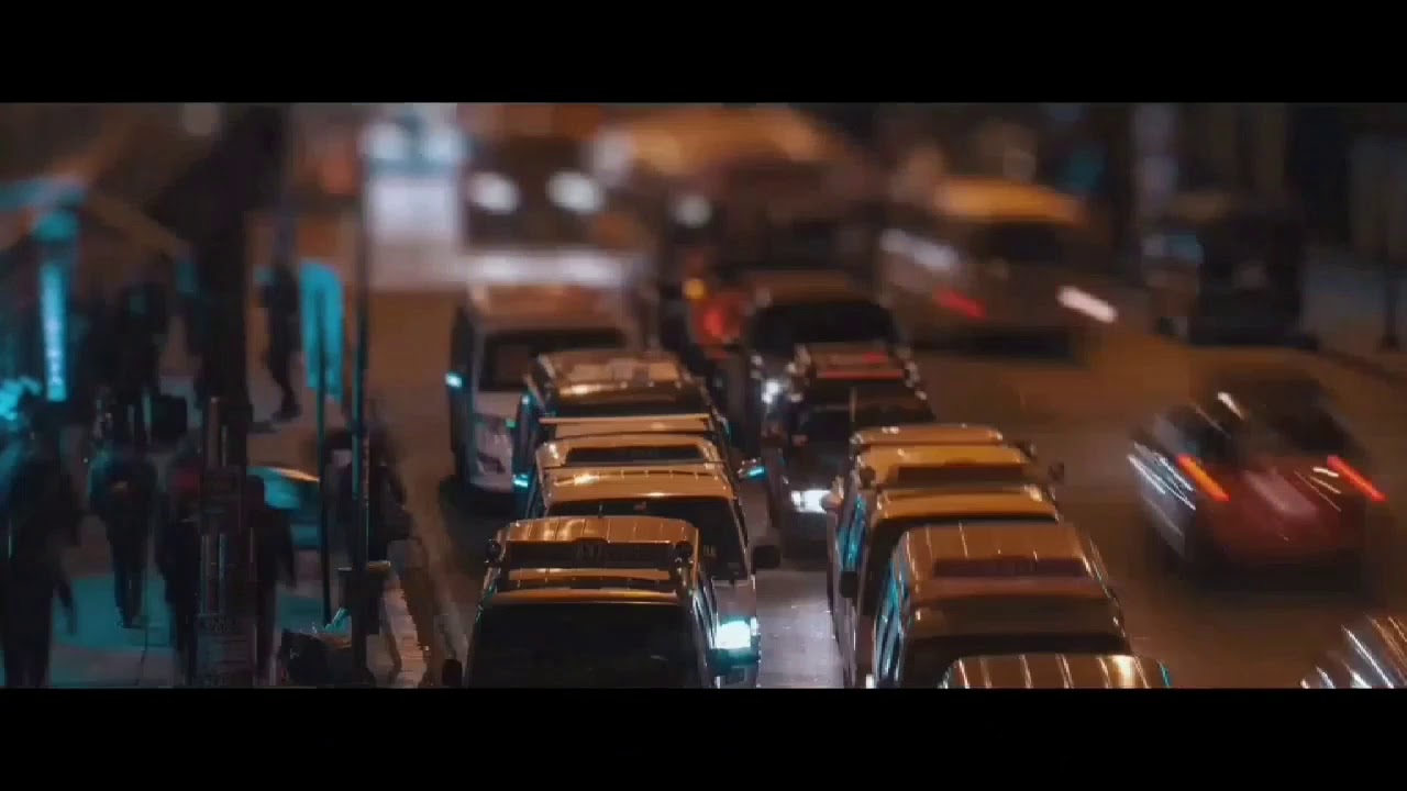 CIUDAD DE LA PAZ BOLIVIA 2018 - YouTube