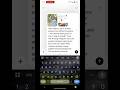 Instagram Trending Profile Photo editing #shortvideo #shorts #yutubeshorts @ShastiEditz