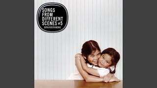 มือ - Boyd Kosiyabong & Ben Chalatit