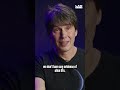 Is there evidence for Alien life? Prof Brian Cox answer | Honesty Box