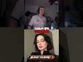 #twitch #sasavot #сасавот #cutierover