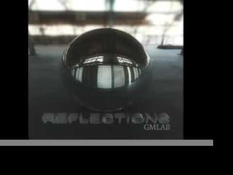 Watch GMLAB-Reflections(Original Mix) on YouTube Watch GMLAB-Reflections(Original Mix) on YouTube