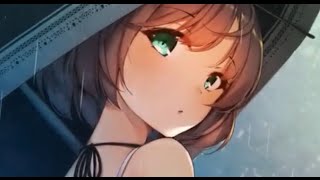 【AMV】Anime Mix - Gravity