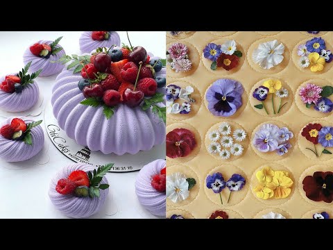 Vídeo: Requeijão Gourmand. Receita para donas de casa preguiçosas