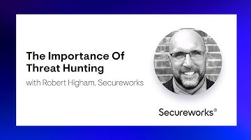 The Importance of Threat Hunting: How Security Experts Detect and Respond to Threats