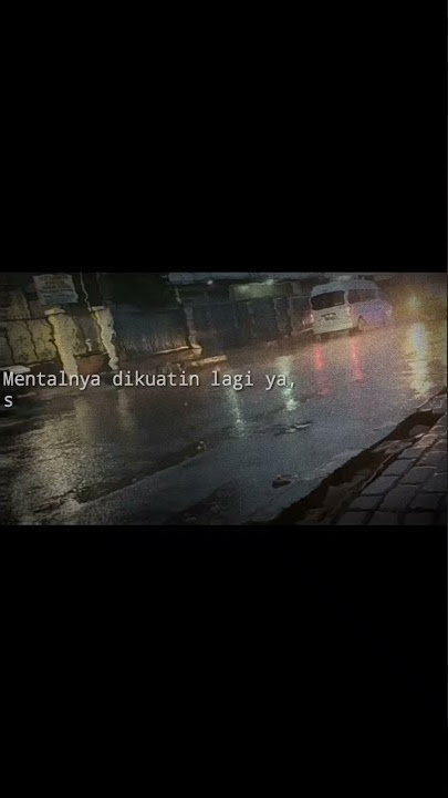 kuatkan mental - back sound jengah akustik tiktok