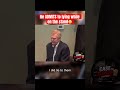 “I Lied” Alex Murdaugh Shocking Admission to Police #courtroom #crime #alexmurdaughtrial #triallaw