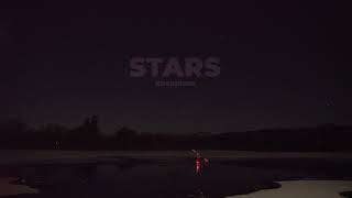 Stars - Night Kayaking - Scotland - Outdoor Explore