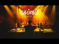 Novak Live At Chinois Ibiza Audio Novak Live At Chinois Ibiza Audio