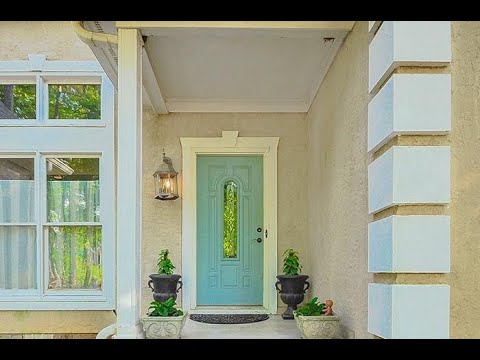 3067 Saint Andrews Court, Jonesboro, GA home video tour