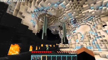 PandaTV Minecraft: Deep Space Turtle Chase - Part 10