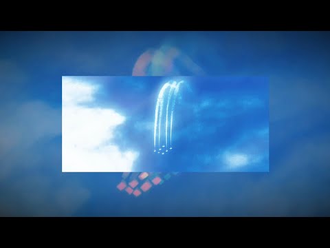 thumbnail img16x9