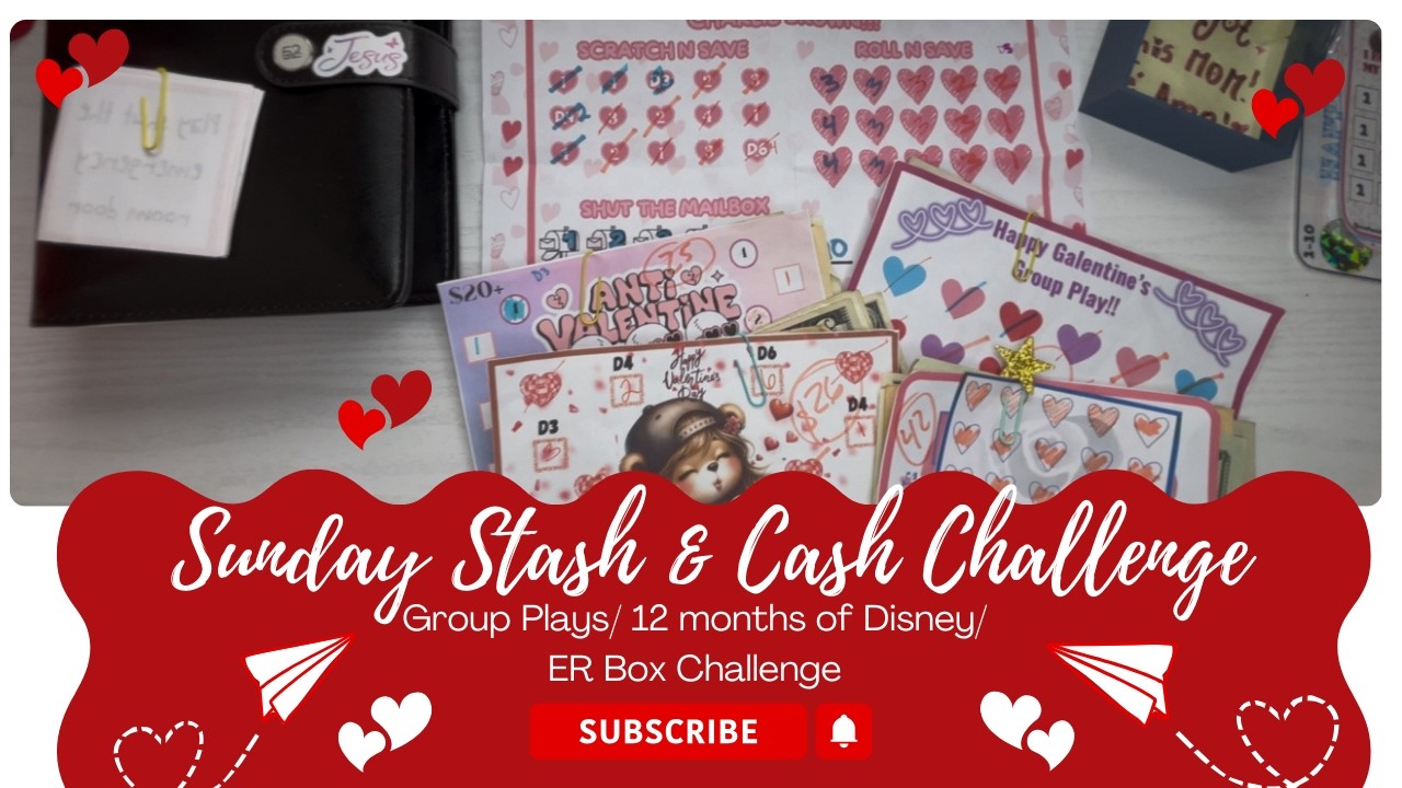 Collaborations/ Group Plays/ Emergency Box