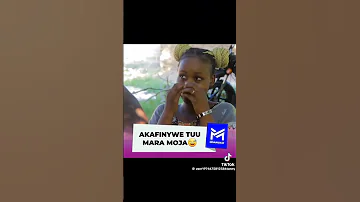 DAAH ILA WADADA Duet Thebestofugandanmoviesreviews Tanzania255 Cheka Funny 