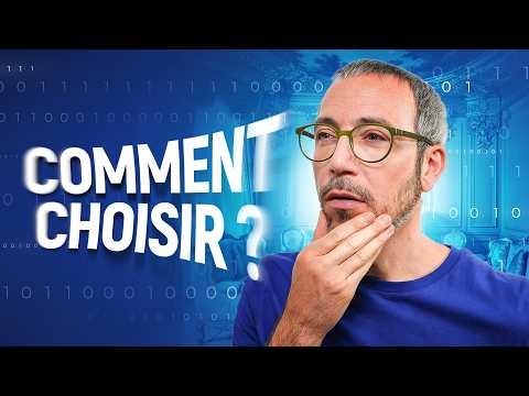 Tu ou vous ? Le code secret des Français thumbnail