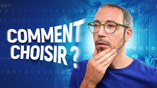 Tu ou vous ? Le code secret des Français