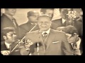 لأجل النبي - الشيخ محمد الكحلاوي