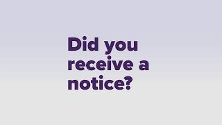 Don’t Miss Important Information About Medicaid Work Requirements!