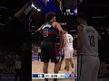 1st Quarter Highlights | Pistons vs Nets  #detroitpistons #pistons #detroitbasketball #nba