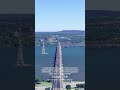 Montreal’s Victoria Bridge — A Victorian Engineering Giant