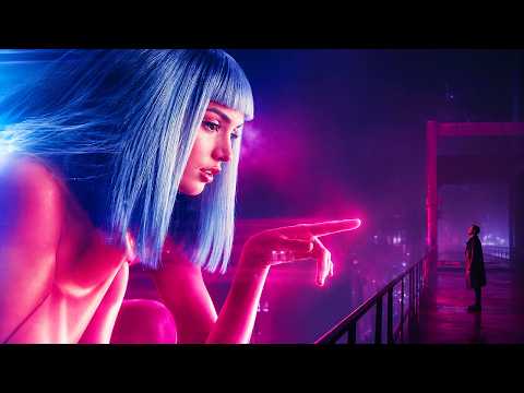 10 Новых фильмов 2026 и 2027 (Трейлеры)