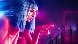 10 Новых фильмов 2026 и 2027 (Трейлеры) — trending on YouTube in Russia