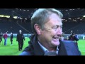 The best of Åge Hareide