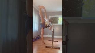 I love training at home #taekwondoitf #teakwondolifestyle #taekwondotrainning #martialarts