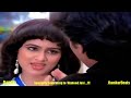  اغنية هندية قديمة ورائعة للممثل جوفينداold is gold mp3