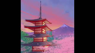 Gur3N - Ikigai Full Ep