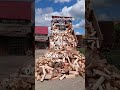 Lemne de foc Oltenia 0764020530 Ionuț