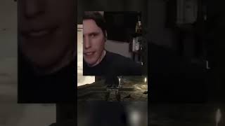 Jerma is a PSYCHO