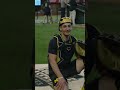 A Day In The Life of Michigan Baseball's Elie Kligman