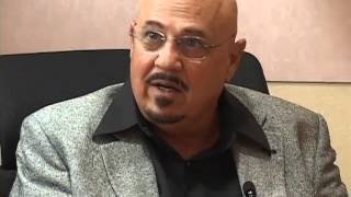 Famous The Controversy Surrounding Stem Cells Net Worth