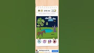 Brain Test Level 160 Walkthrough 🥳🌠| Tricky Puzzle Solved! #Viral #Shorts #BrainTest #games