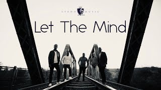 Download lagu Stand Music- Let The Mind