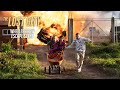 The Lost City | Wheelbarrow Escape Scene (2022 Movie) – Paramount Pictures image