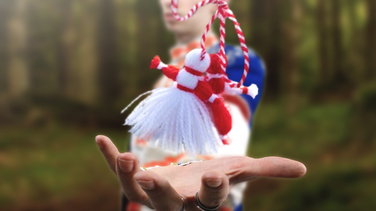 Резултат с изображение за пижо и пенда