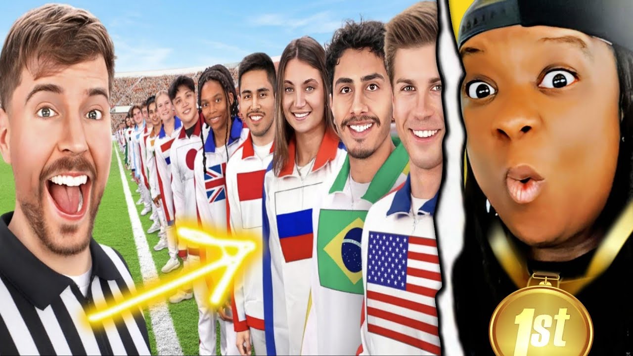 Every Country On Earth Fights For 250 000 Byrd React To Mr Beast every-country-on-earth-fights-for-250-000-byrd-react-to-mr-beast