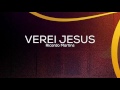 Verei Jesus- Congregacional-Adoradores 2