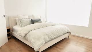 53B Brenda Street, Ingleburn - Designer Family Residence (One Year Young) in the Heart of Ingleburn