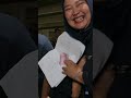 Ada apa nih, Mazaya tiba tiba nangis! #shorts #catatansibocil