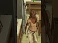 Already PREGNANT?!? #rp #thesims4 #pregnant #gameplay #funnyshorts #cc #live #mods #simmer #simblr